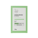 Savon Le Gecko- 100g - Clémence et Vivien