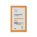 Savon La Vahiné- 100g - Clémence et Vivien