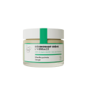 Baume déodorant "L'HERBACE" Clémence et Vivien - 50g