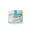 Baume déodorant "LE POUDRE" Clémence et Vivien - 50g