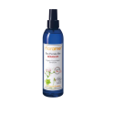 Eau Florale de Géranium Bio-200ml-FLORAME