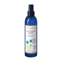 Eau Florale de Bleuet Bio-200ml-FLORAME
