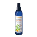 Eau Florale de Fleur d'Oranger Bio-200ml-FLORAME