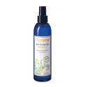 Eau Florale de Camomille Bio-200ml-FLORAME