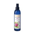 Eau Florale de Rose Bio-200ml-FLORAME