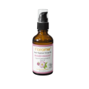 Huile de Rosier Muscat Bio-50ml-FLORAME