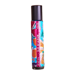 Eau de Parfum Île d'Azur