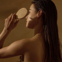 shampoing-réparateur-nourrissant-figue-feijoa-antipodes