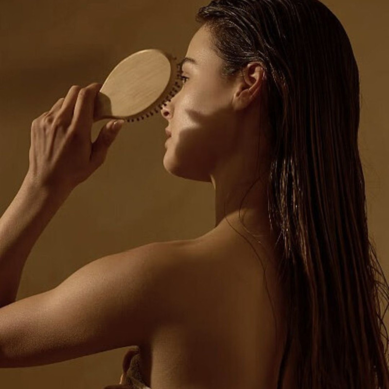 shampoing-réparateur-nourrissant-figue-feijoa-antipodes