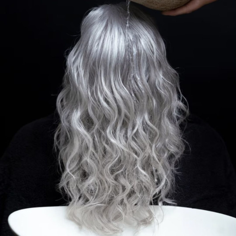 shampoing-réparateur-nourrissant-figue-feijoa-antipodes