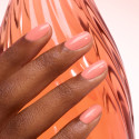 vernis à ongles Green Jelly Glacé
