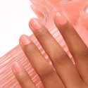 vernis à ongles Green Jelly Glacé