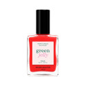 vernis jelly teinte twizzle manucurist