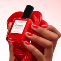 vernis jelly teinte twizzle manucurist