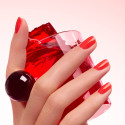 vernis jelly teinte twizzle manucurist