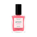 vernis jelly teinte sugar plum manucurist