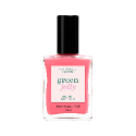vernis jelly teinte sugar plum manucurist