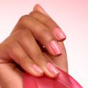 vernis jelly teinte sugar plum manucurist