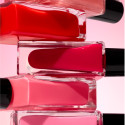 vernis jelly teinte sugar plum manucurist
