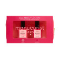 trousse-jelly-sugar-plum-pomme-d-amour