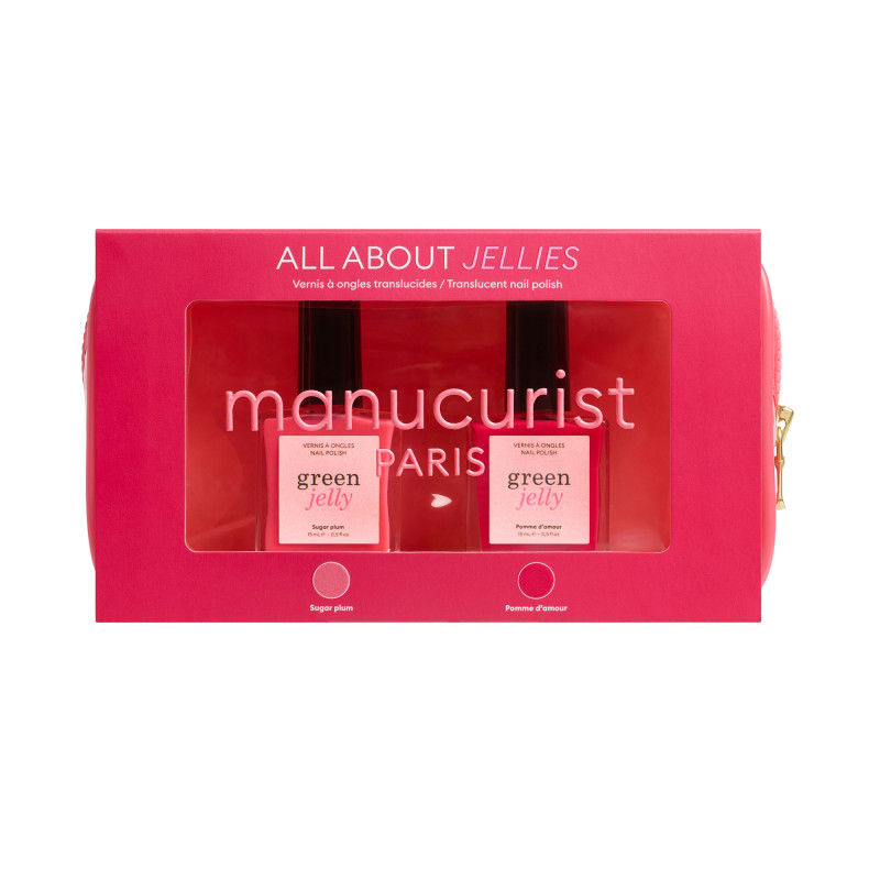 trousse-jelly-sugar-plum-pomme-d-amour
