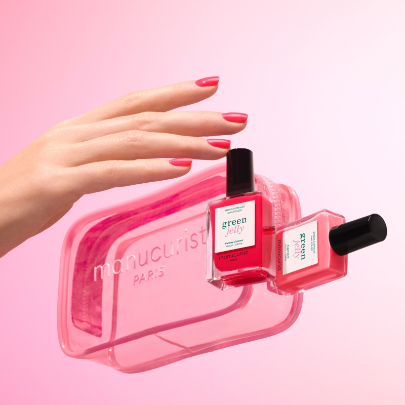 trousse-jelly-sugar-plum-pomme-d-amour