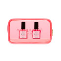 trousse-jelly-sugar-plum-pomme-d-amour