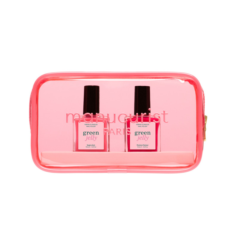 trousse-jelly-sugar-plum-pomme-d-amour