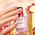 vernis-green-manucurist-halo