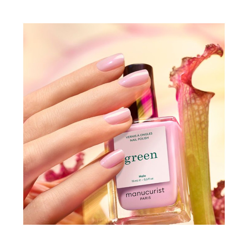 vernis-green-manucurist-halo
