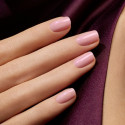 vernis-green-manucurist-halo