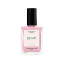 vernis-green-manucurist-halo