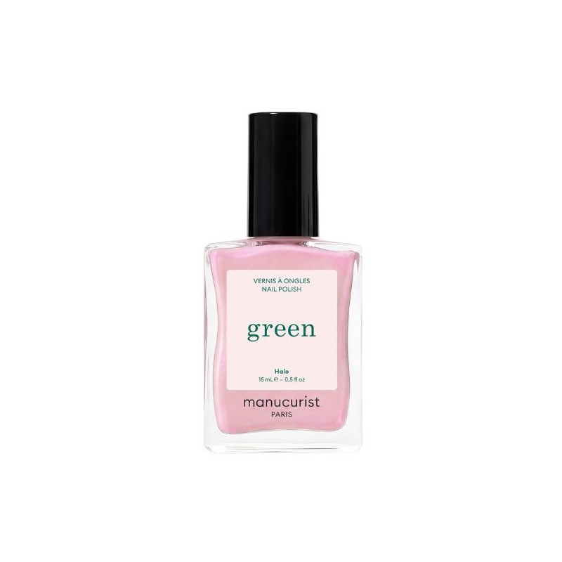vernis-green-manucurist-halo