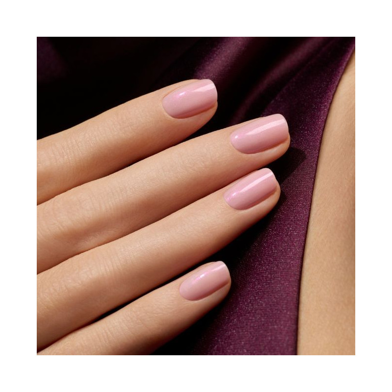 vernis-green-flash-halo
