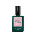 vernis-green-flash-halo