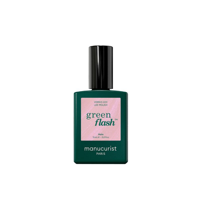 vernis-green-flash-halo