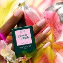 vernis-green-flash-halo