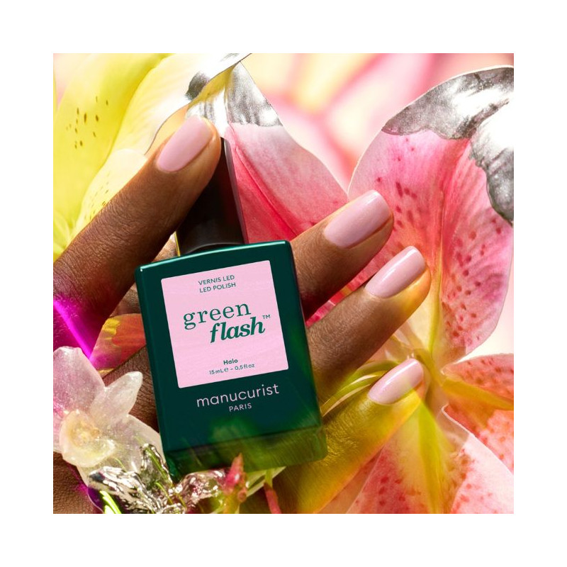 vernis-green-flash-halo