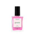 vernis-green-manucurist-bloom