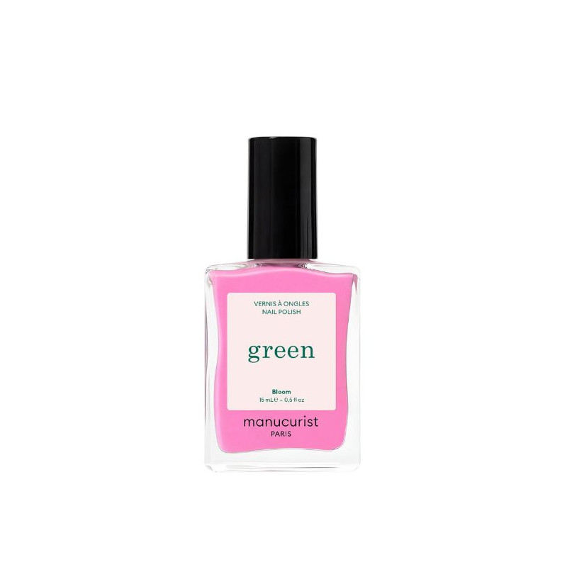 vernis-green-manucurist-bloom