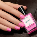 vernis-green-manucurist-bloom