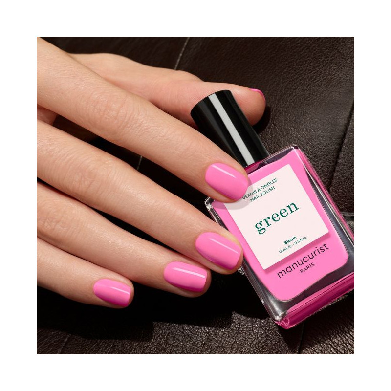 vernis-green-manucurist-bloom