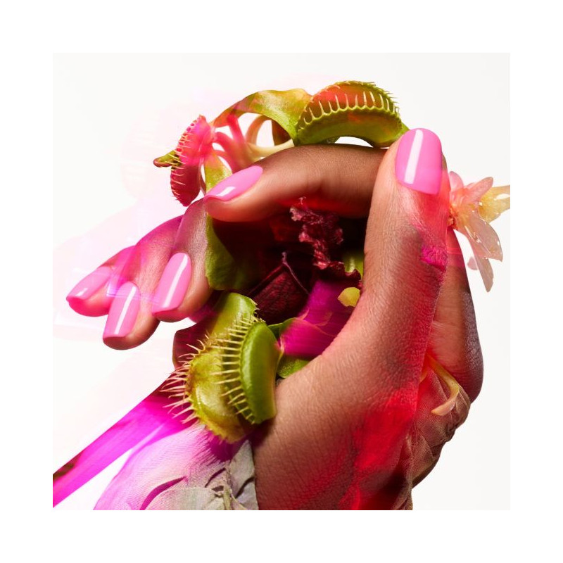 vernis-green-flash-bloom