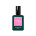 vernis-green-flash-bloom