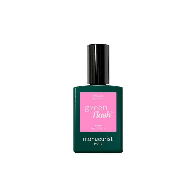 vernis-green-flash-bloom