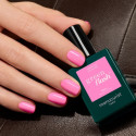 vernis-green-flash-bloom