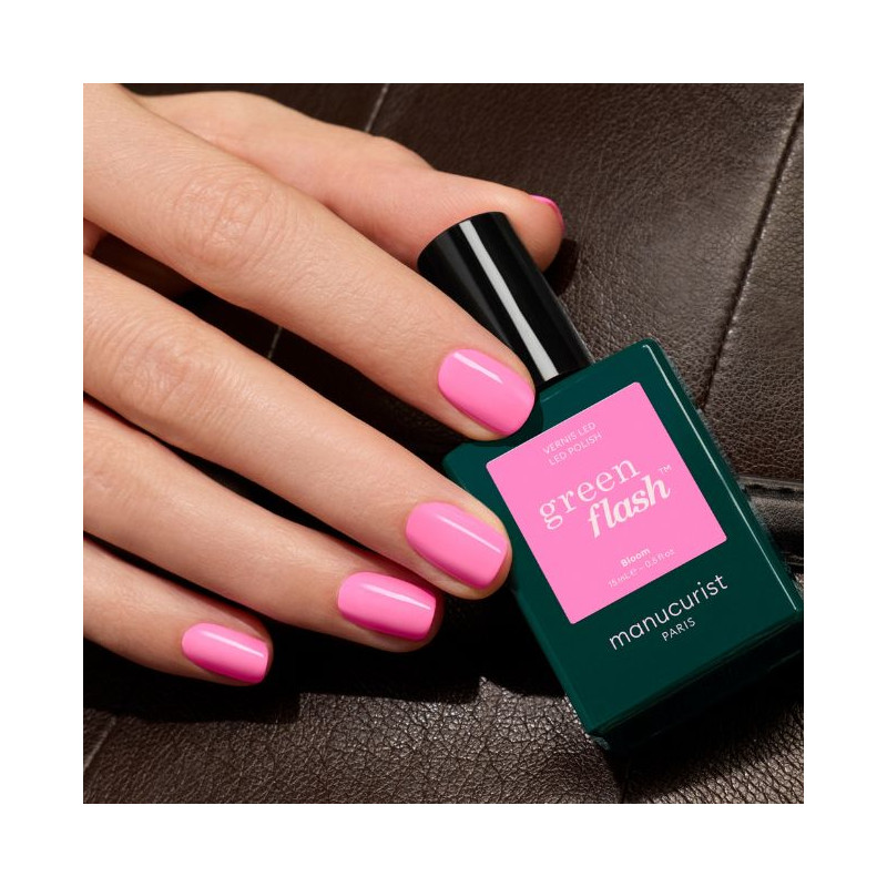 vernis-green-flash-bloom