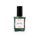 vernis-green-manucurist-groove