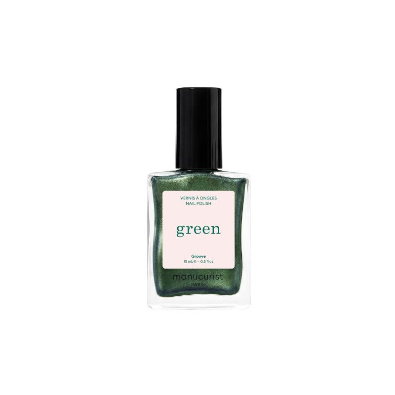 vernis-green-manucurist-groove