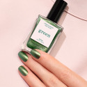 vernis-green-manucurist-groove